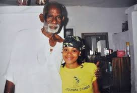 Dr. Sebi & Lisa 'Left Eye' Lopes: How Sea Moss Can Change Your Life