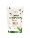 Tummy Terminator Tea