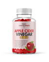 Apple Cider Vinegar Gummies