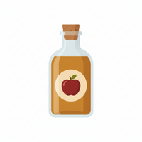 Apple Cider Vinegar