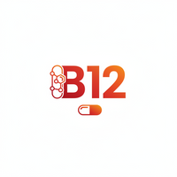 Vitamin B12